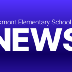 Events Oakmont Elementary School