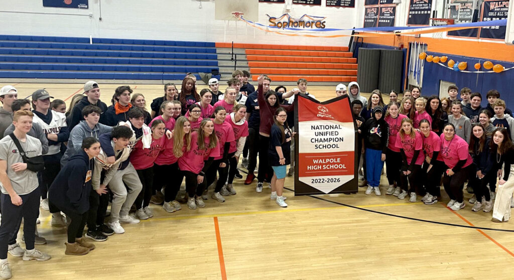 Events Walpole Public Schools