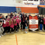 Events Walpole Public Schools