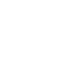 Every Day Counts In EUSD April 27 2025 Escondido Union School District