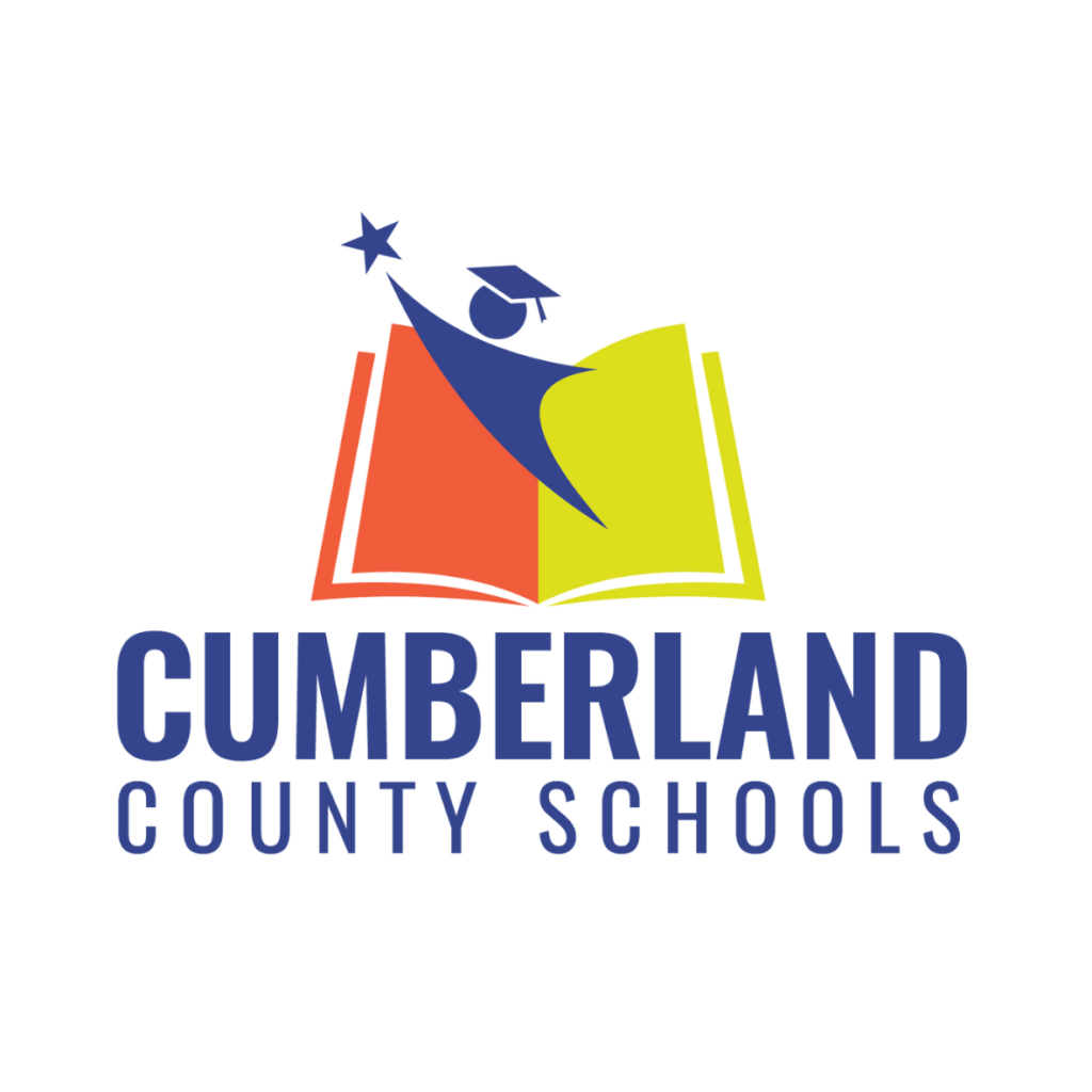 Families Cumberland County Schools Families Cumberland County Schools