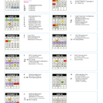 Fcps Calendar Frederick Md School Academic Calendar