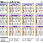 Fee Structure Edu Pk Bahria University Spring Admission 2021 Last Date Ucf Spring 2024 Academic Calendar