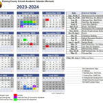 First Day For Fleming County Schools Delayed Due To operational Needs