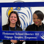Flossmoor Hills Elementary