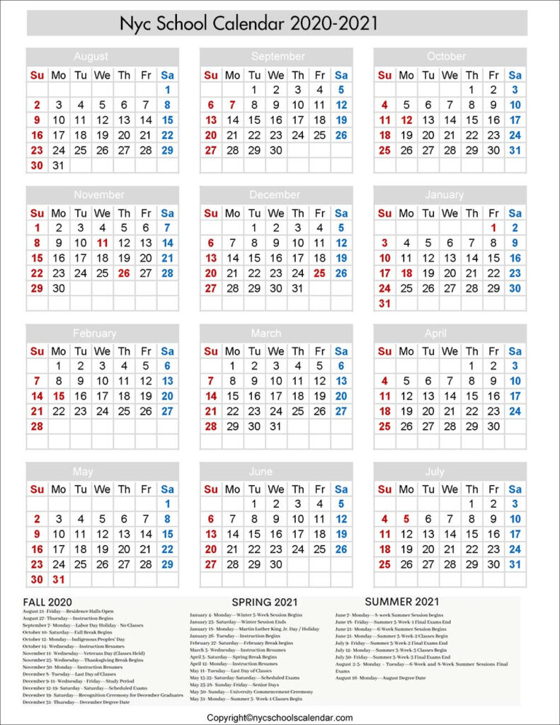 Floyd County Calendar Printable Holiday Calendar
