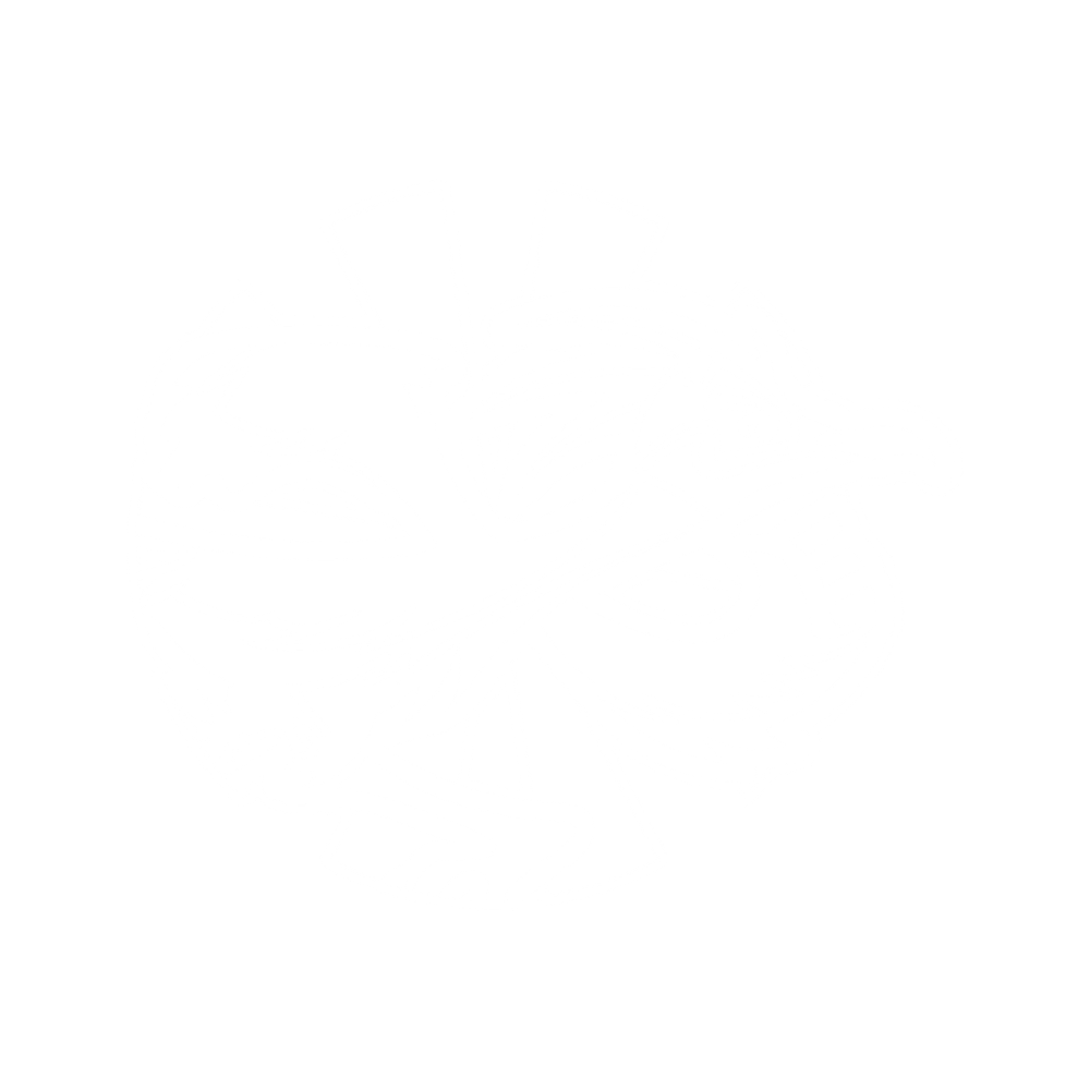 Four Peaks Elementary Home