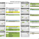 Franklin Regional School District 25 26 PDF Revised EduCounty