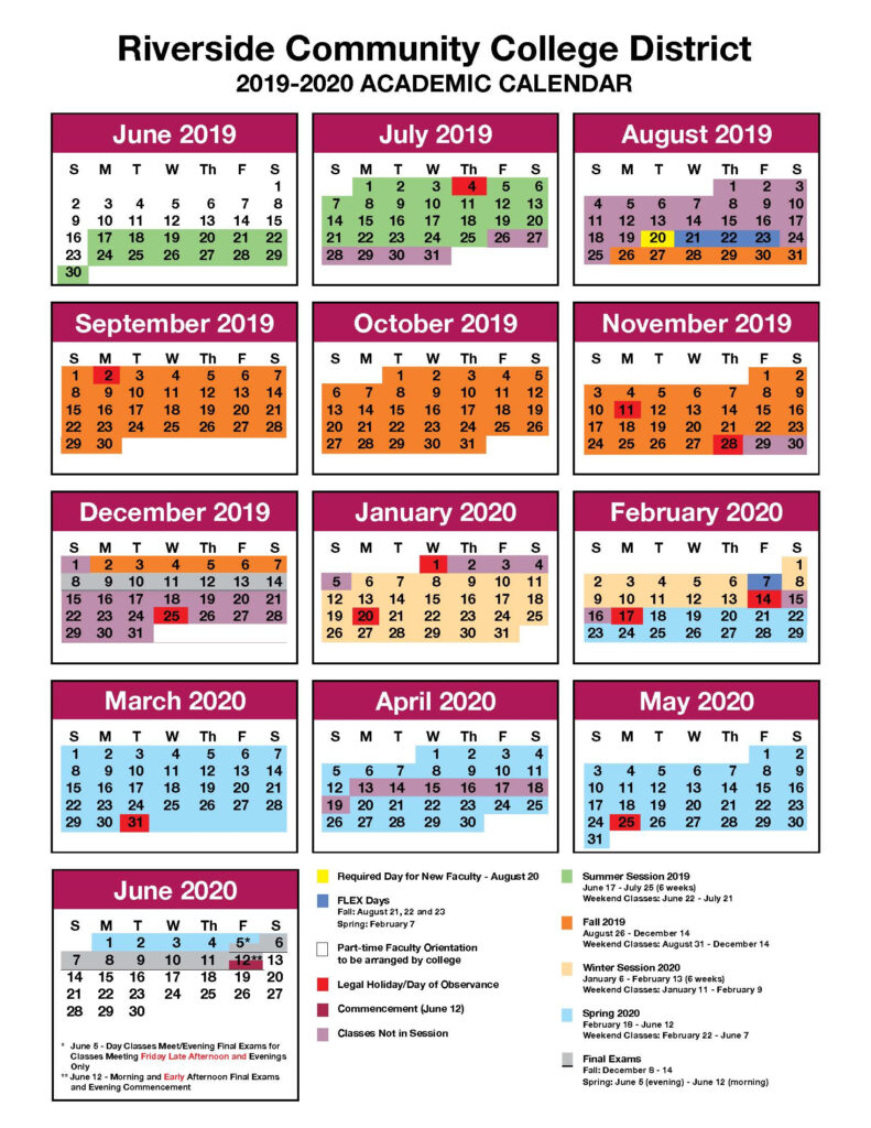 Freehold High School District Calendar Upton Wy School Calendar At Christopher Maddison Blog 2025 Pdf Australia