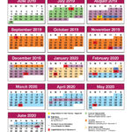 Freehold High School District Calendar Upton Wy School Calendar At Christopher Maddison Blog 2025 Pdf Australia