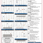 Frisco Creative Arts Preschool