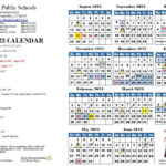 Fusd 23 24 Calendar Www lx iriss uk