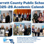 GCPS Calendars Garrett County Public Schools