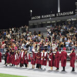 Granite Hills High School