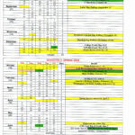 Grossmont Middle College High School 2025 2026 Calendar For Middle College Grossmont College