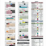 Grossmont Middle College High School 2025 2026 Calendar For Middle College Grossmont College