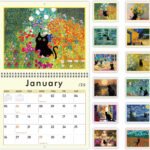 GuassLee Wall Calendar 2025 2026 School Year Calendar From Jun 2025 To Dec 2026 19 Month Paper Wall Calendar With To Do List And Notes For Office School Home Teacher Planning 14 X 115 P 157054792