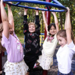 Guilderland Elementary School Guilderland Central Schools