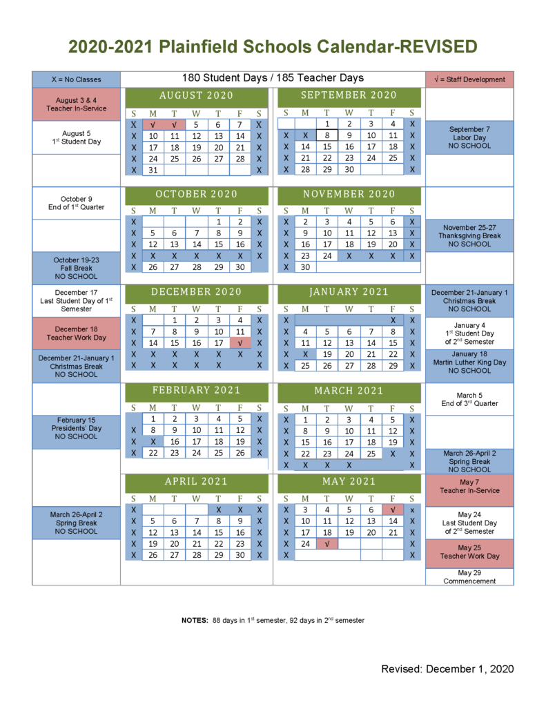 Guilford County Court Calendar Greensboro Nc School Holiday Calendars