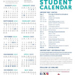 Gwinnett County Public Schools Calendar 2025 Download Now