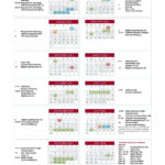 Gwinnett County Public Schools Sets Calendars For Next Two Years News Gwinnettdailypost