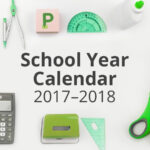 Haddonfield School Calendar 2017 18 First Day Of School Vacations Conferences Haddonfield NJ Patch