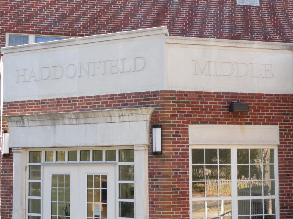 Haddonfield School District 2013 14 Calendar Haddonfield NJ Patch Haddonfield School District 2013 14 Calendar Haddonfield NJ Patch