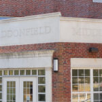 Haddonfield School District 2013 14 Calendar Haddonfield NJ Patch