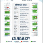 Happy 2026 RichlandTwo Students And Families Let s Finish The 2025 2026 Achieving Attendance Goals Check The School Calendars For Key Dates And Get Ready For An Incredible Year Of Discovery