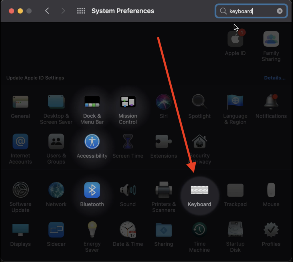 HARRAH PUBLIC SCHOOLS District Information