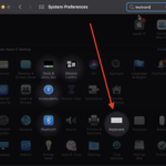 HARRAH PUBLIC SCHOOLS District Information
