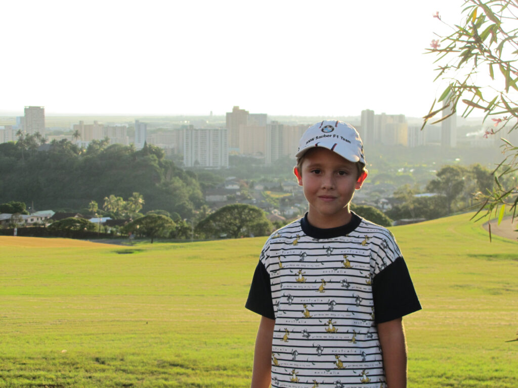 Hawaii School Calendar 2013 2014 Hawaii School Calendar 2013 2014