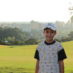 Hawaii School Calendar 2013 2014