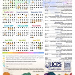 Hcps Calendar 2024 25 Printable Alphabet Charts