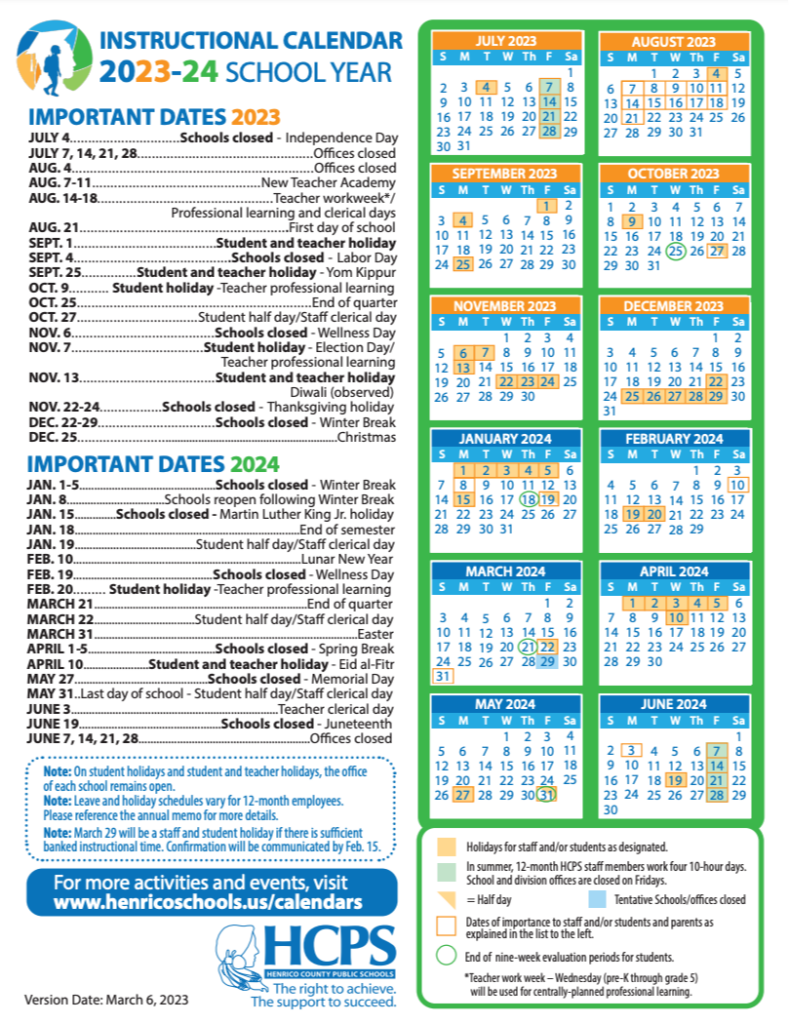 Hcpss 2025 26 Calendar Printable Hcpss 2025 26 Calendar Printable