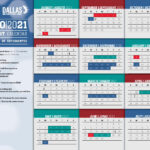 Here Is The Revised 2020 2021 District Calendar Recently Approved By Trustees At This Time Plans Are To Offer Options For In person And Remote Classes When School Begins On Tuesday Sept 8 Additional