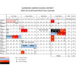 Hlpusd Calendar Printable