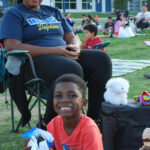 Holly Avenue Elementary School