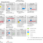 Holy Cross Catholic School