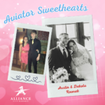 Home Alliance City School District