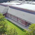 Home Ansonia High School