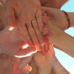 Home Atha Road Elementary School