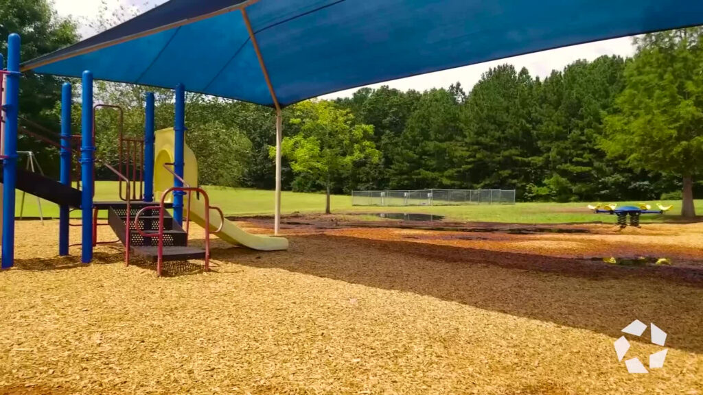 Home Atha Road Elementary School