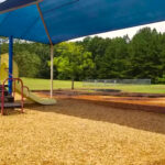 Home Atha Road Elementary School