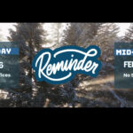 Home Auburn Mountainview High School