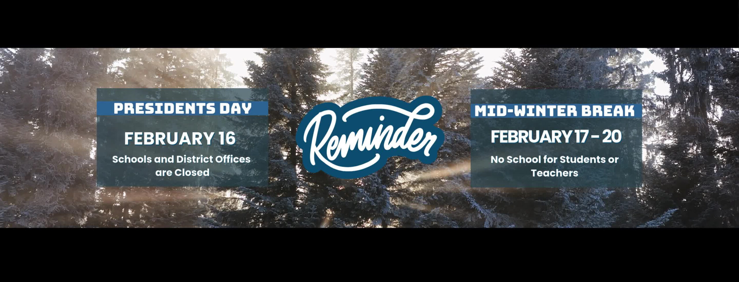 Home Auburn Mountainview High School