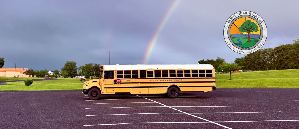 Home AUGUSTA COUNTY PUBLIC SCHOOLS