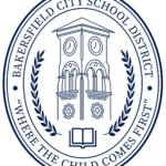 Home Bakersfield City School District