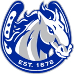 Home Banta Elementary School