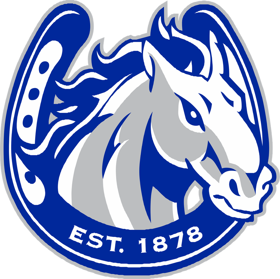 Home Banta Elementary School